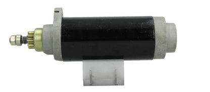 PlusLine Original Starter Motor for Mercury 0.8 kw 970003101+