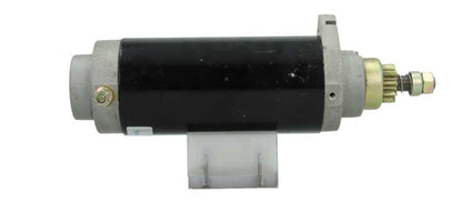 PlusLine Original Starter Motor for Mercury 0.8 kw 970003101+