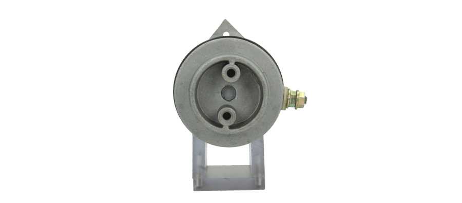 PlusLine Original Starter Motor for Mercury 0.8 kw 970003101+