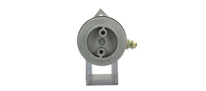 PlusLine Original Starter Motor for Mercury 0.8 kw 970003101+