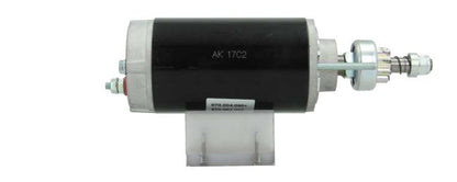 PlusLine Original Starter Motor for Mercury 0.6 kw 970004090+