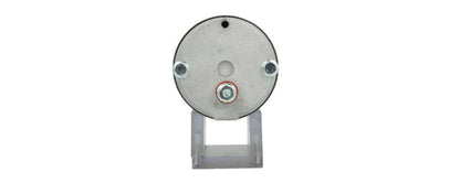 PlusLine Original Starter Motor for Mercury 0.6 kw 970004090+