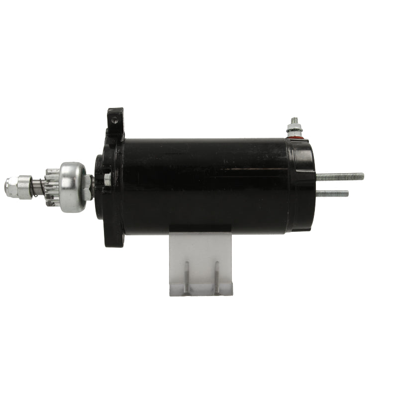 PlusLine Original Starter Motor for Mercury 0.8 kw 970005101+