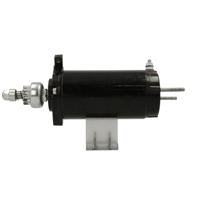 PlusLine Original Starter Motor for Mercury 0.8 kw 970005101+