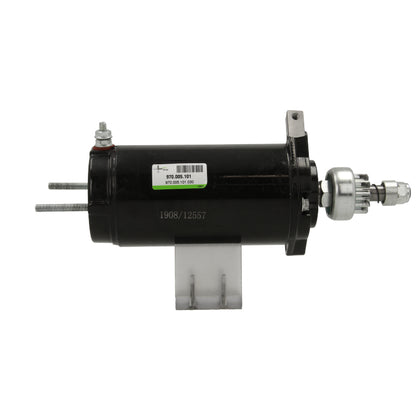 PlusLine Original Starter Motor for Mercury 0.8 kw 970005101+