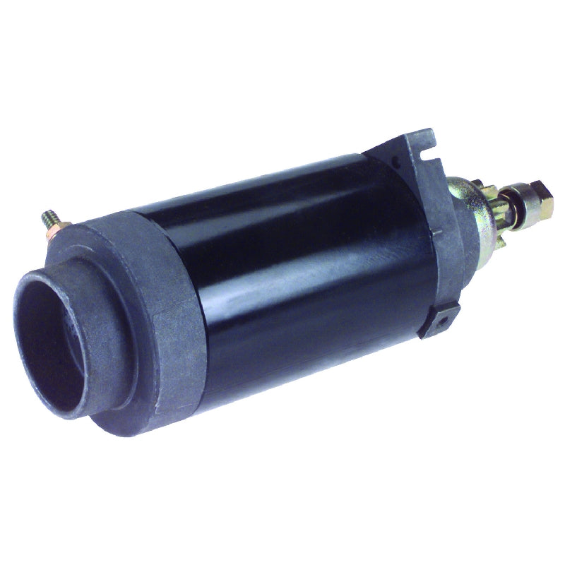 WAI New Starter Motor for Mercury 0.7 kw 5399N