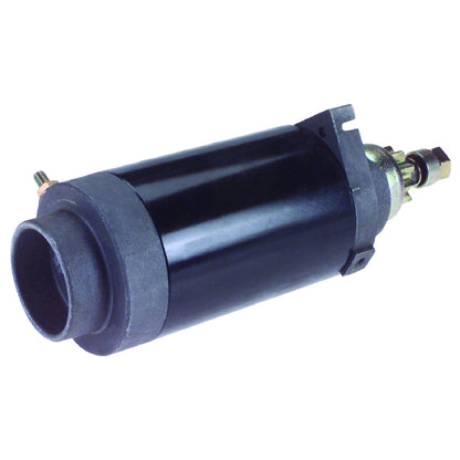 WAI New Starter Motor for Mercury 0.7 kw 5399N