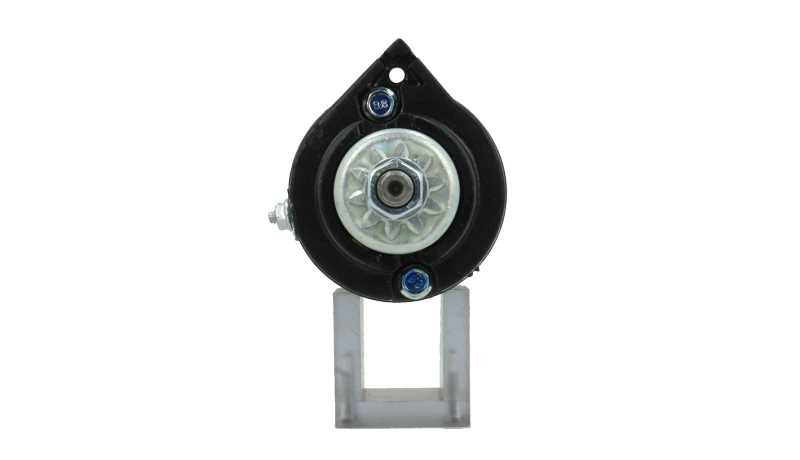 PlusLine Original Starter Motor for Mercury 0.7 kw 970006101+