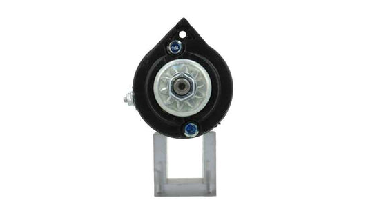 PlusLine Original Starter Motor for Mercury 0.7 kw 970006101+