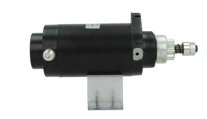 PlusLine Original Starter Motor for Mercury 0.7 kw 970006101+