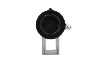 PlusLine Original Starter Motor for Mercury 0.7 kw 970006101+