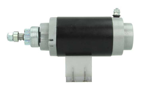 PlusLine Original Starter Motor for Mercury 0.7 kw 970007101+