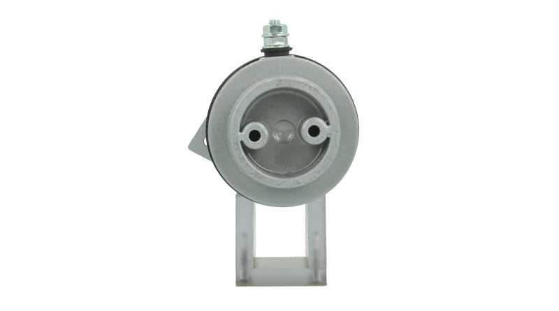 PlusLine Original Starter Motor for Mercury 0.7 kw 970007101+