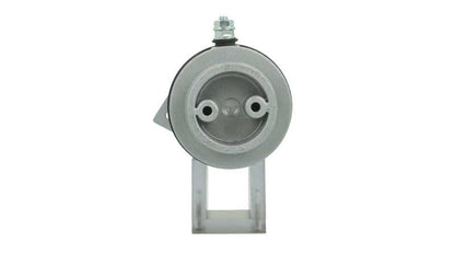 PlusLine Original Starter Motor for Mercury 0.7 kw 970007101+