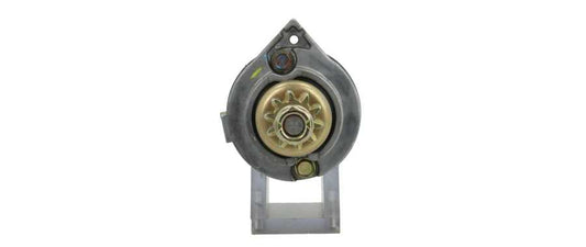 PlusLine Original Starter Motor for Mercury 0.8 kw 970008101+