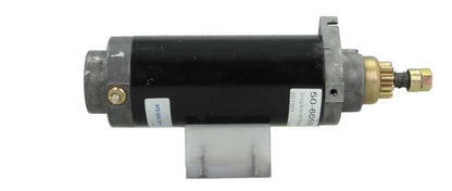 PlusLine Original Starter Motor for Mercury 0.8 kw 970008101+