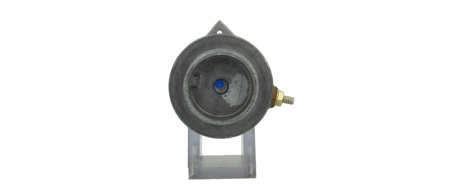 PlusLine Original Starter Motor for Mercury 0.8 kw 970008101+