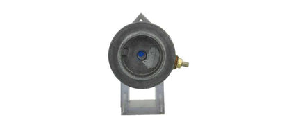 PlusLine Original Starter Motor for Mercury 0.8 kw 970008101+