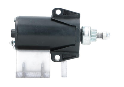 PlusLine Original Starter Motor for Mercury 0.6 kw 970009102+
