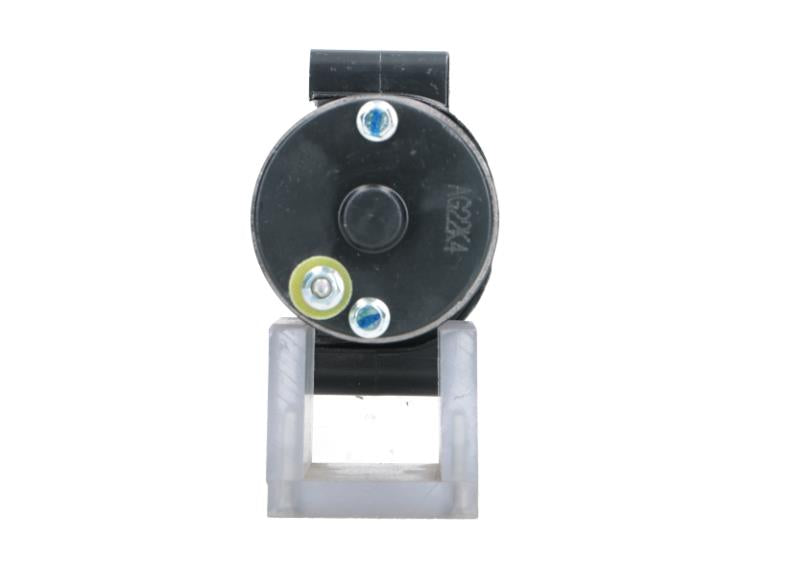 PlusLine Original Starter Motor for Mercury 0.6 kw 970009102+