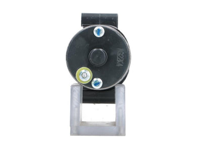 PlusLine Original Starter Motor for Mercury 0.6 kw 970009102+