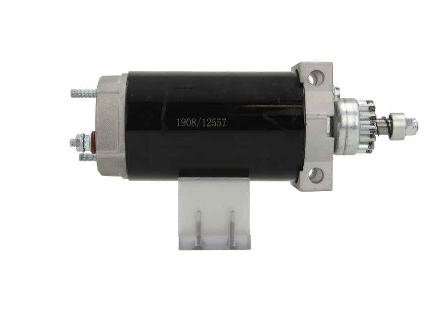 PlusLine Original Starter Motor for Force 970010132+