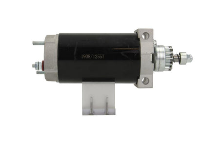 PlusLine Original Starter Motor for Force 970010132+