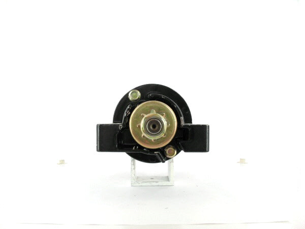 PlusLine Original Starter Motor for Mercury 0.6 kw 970011082+