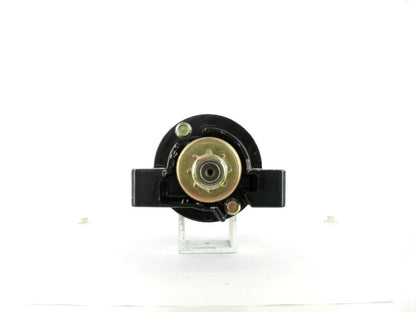 PlusLine Original Starter Motor for Mercury 0.6 kw 970011082+