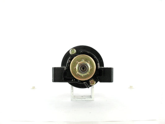 PlusLine Original Starter Motor for Mercury 0.6 kw 970011082+