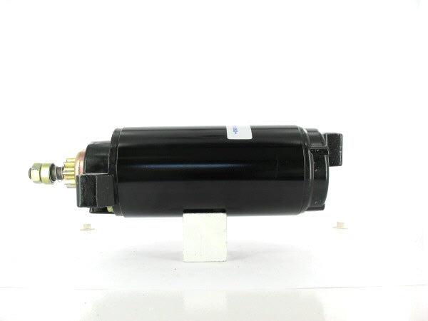 PlusLine Original Starter Motor for Mercury 0.6 kw 970011082+