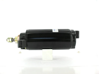 PlusLine Original Starter Motor for Mercury 0.6 kw 970011082+