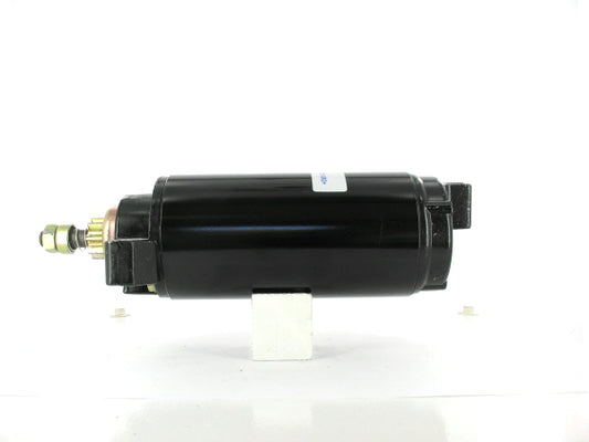 PlusLine Original Starter Motor for Mercury 0.6 kw 970011082+