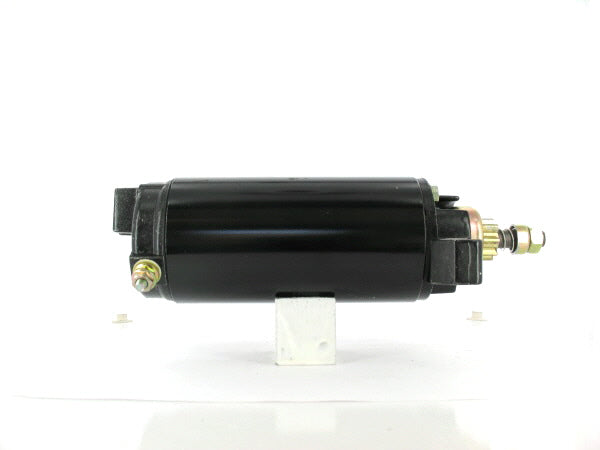 PlusLine Original Starter Motor for Mercury 0.6 kw 970011082+