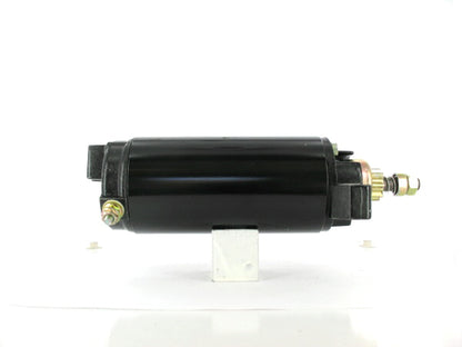 PlusLine Original Starter Motor for Mercury 0.6 kw 970011082+