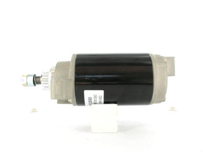 PlusLine Original Starter Motor for Mercury 970012102+