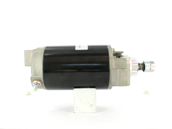 PlusLine Original Starter Motor for Mercury 970012102+