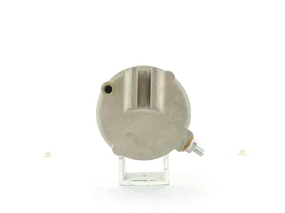 PlusLine Original Starter Motor for Mercury 970012102+