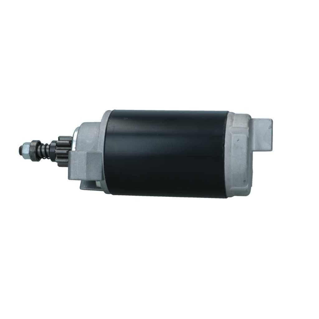 RNL-Standard Starter Mercury 0.6 kw RNL5764N