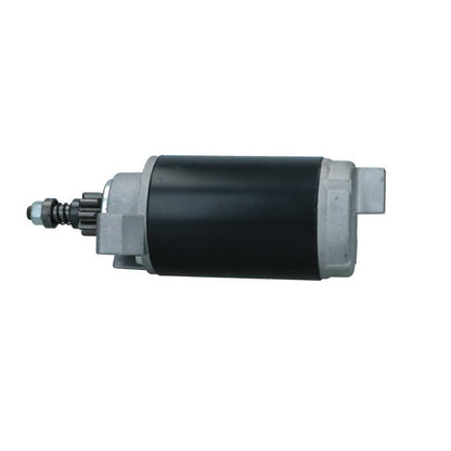 RNL-Standard Starter Mercury 0.6 kw RNL5764N