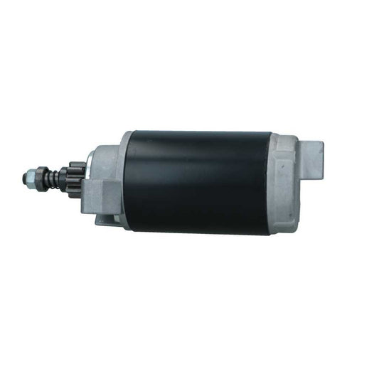 RNL-Standard Starter Mercury 0.6 kw RNL5764N