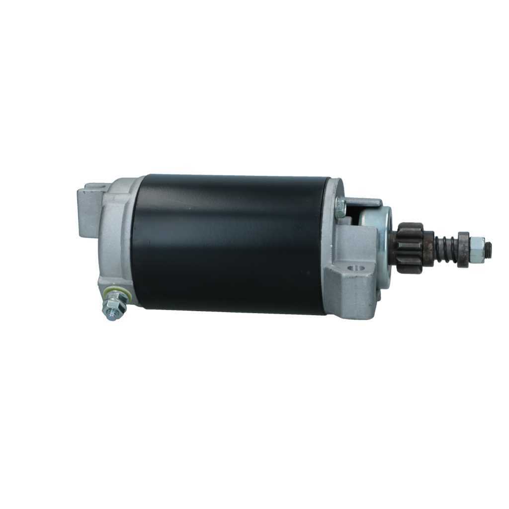 RNL-Standard Starter Mercury 0.6 kw RNL5764N
