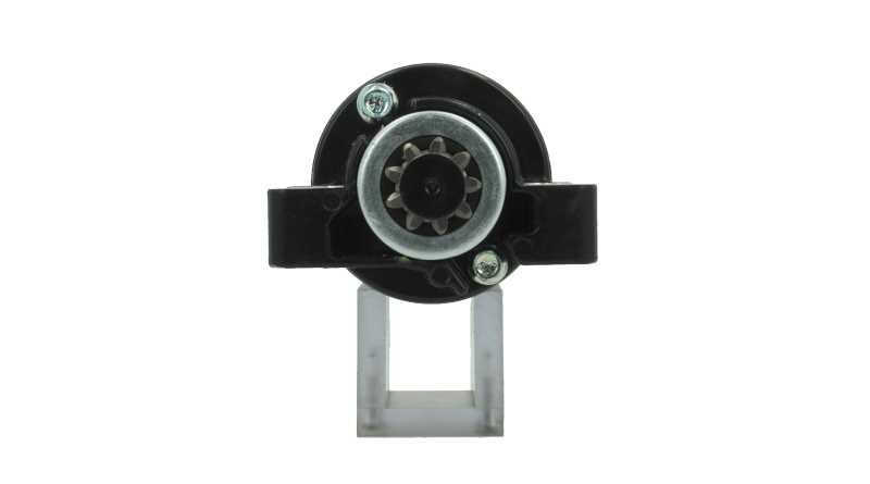 PlusLine Original Starter Motor for Mercury 0.6 kw 970013092+