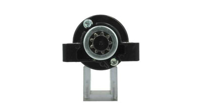 PlusLine Original Starter Motor for Mercury 0.6 kw 970013092+