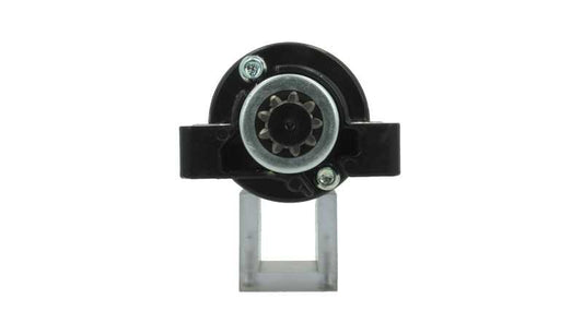 PlusLine Original Starter Motor for Mercury 0.6 kw 970013092+