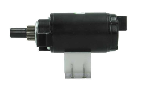 PlusLine Original Starter Motor for Mercury 0.6 kw 970013092+