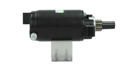 PlusLine Original Starter Motor for Mercury 0.6 kw 970013092+