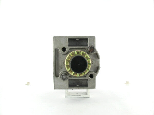 PlusLine Original Starter Motor for Force 0.6 kw 970014132+