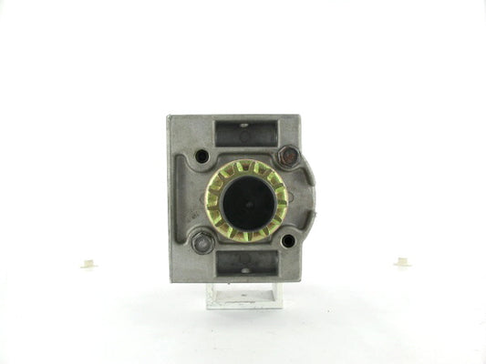 PlusLine Original Starter Motor for Force 0.6 kw 970014132+