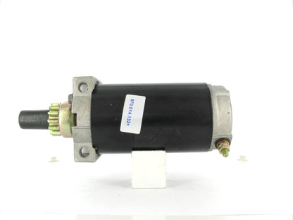 PlusLine Original Starter Motor for Force 0.6 kw 970014132+